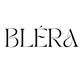 BLÉRA – Home